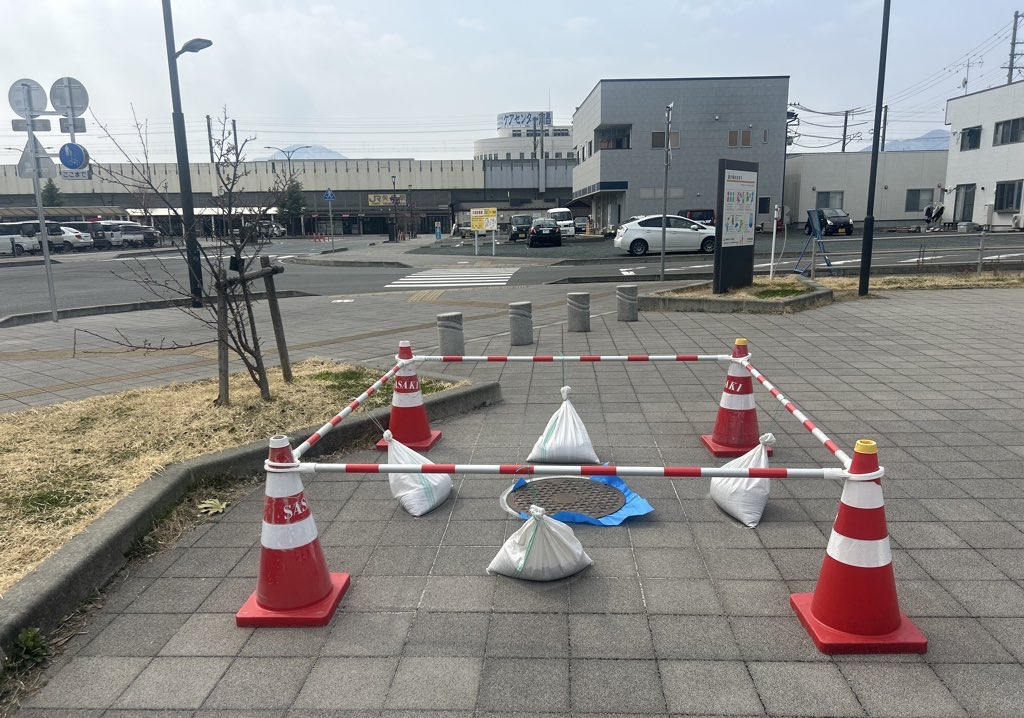 ひろぽん tweet media