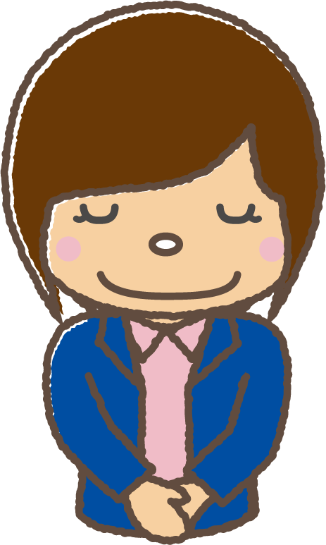 ozushakyo's tweet photo. 令和8年3月末をもちまして、DS長浜を廃止することとなりました。
これまでのご厚情に深く感謝申し上げます。
なお、廃止に伴い、4月1日以降、下記の電話番号・FAX番号も廃止となります。詳しくは、本会HPにてご確認をお願いいたします。ご迷惑をおかけいたしますが、よろしくお願いいたします。 https://t.co/brmfmtQqq3