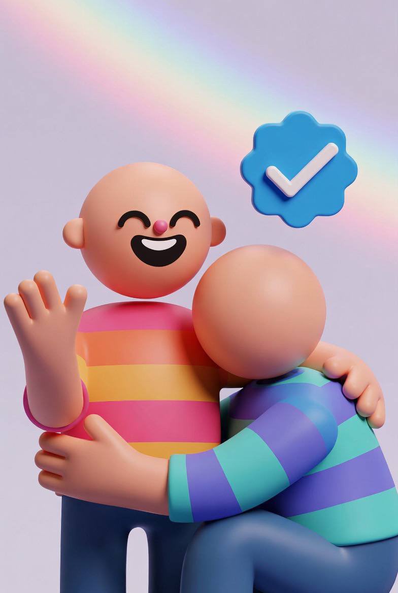 ȷɹ̤ᓄІɺl tweet media