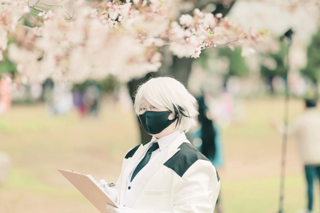 쿠마루 (KumaRu) tweet media