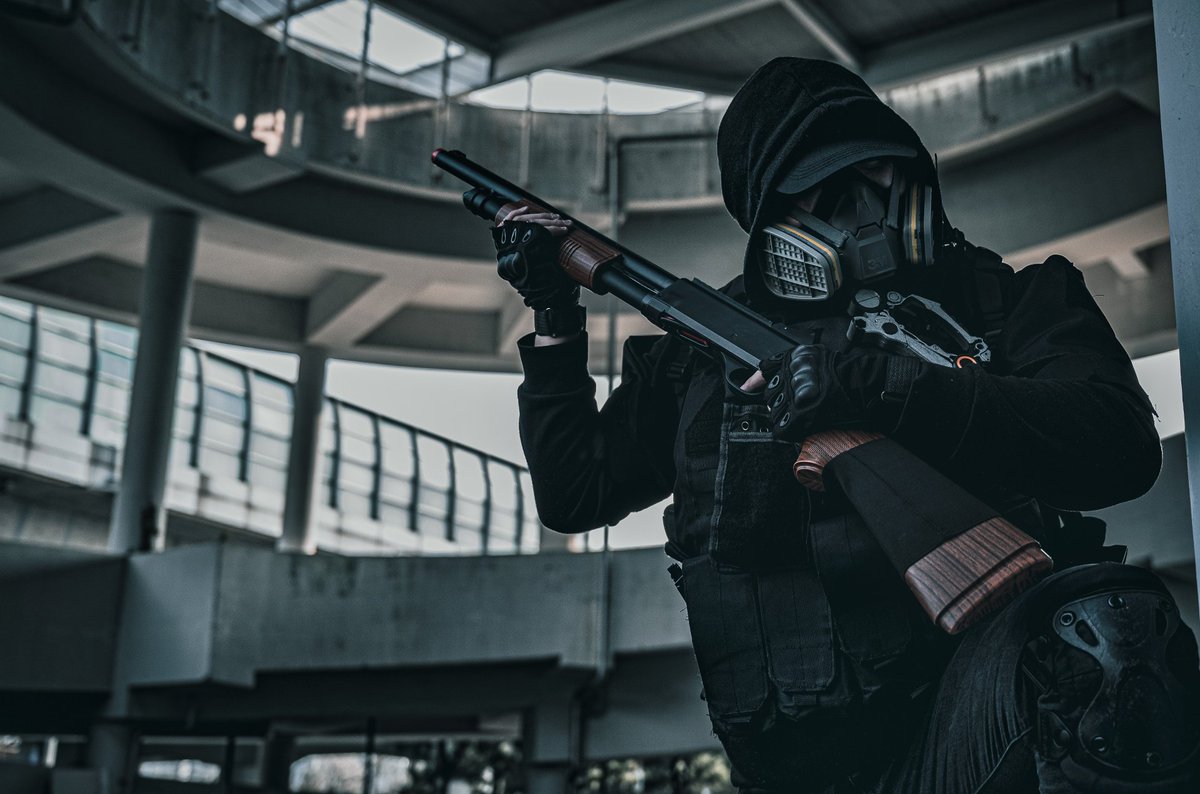 쿠마루 (KumaRu) tweet media