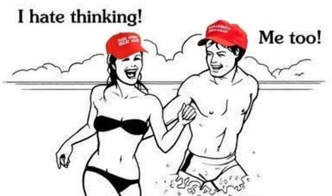 Roshan Rinaldi tweet media