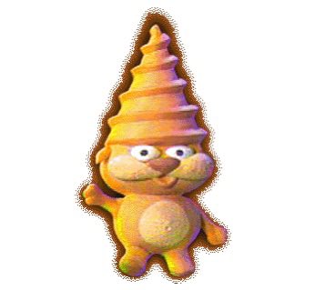 Legacy✖️ tweet media