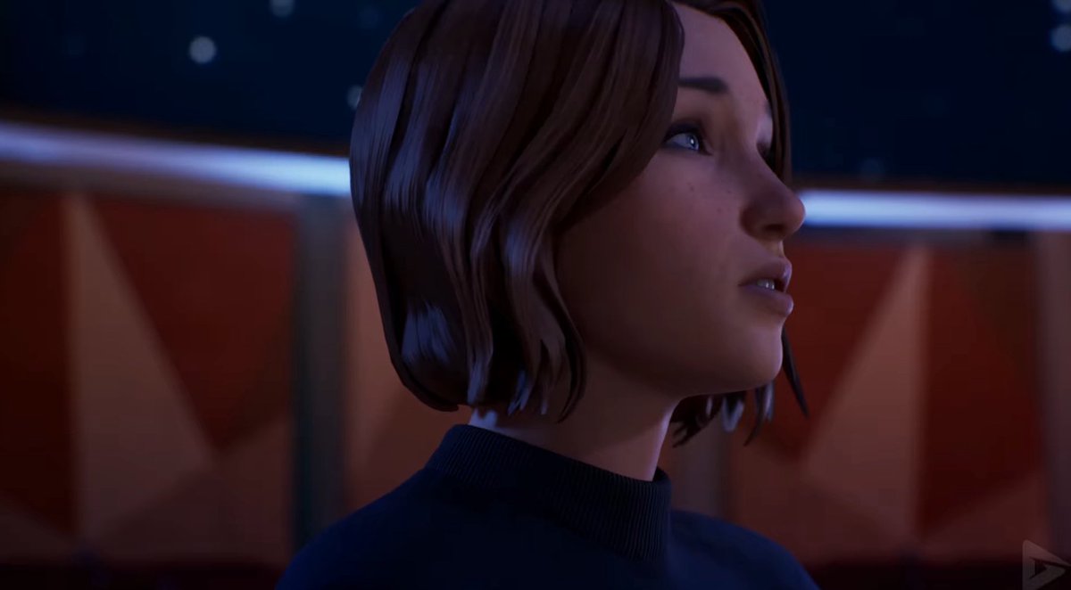 sof 🦋 tweet media