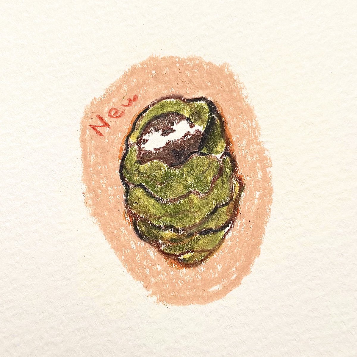 くみたろ tweet media