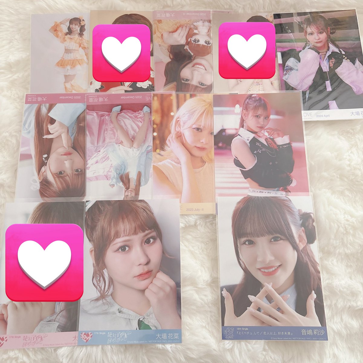 ちま🔅 tweet media