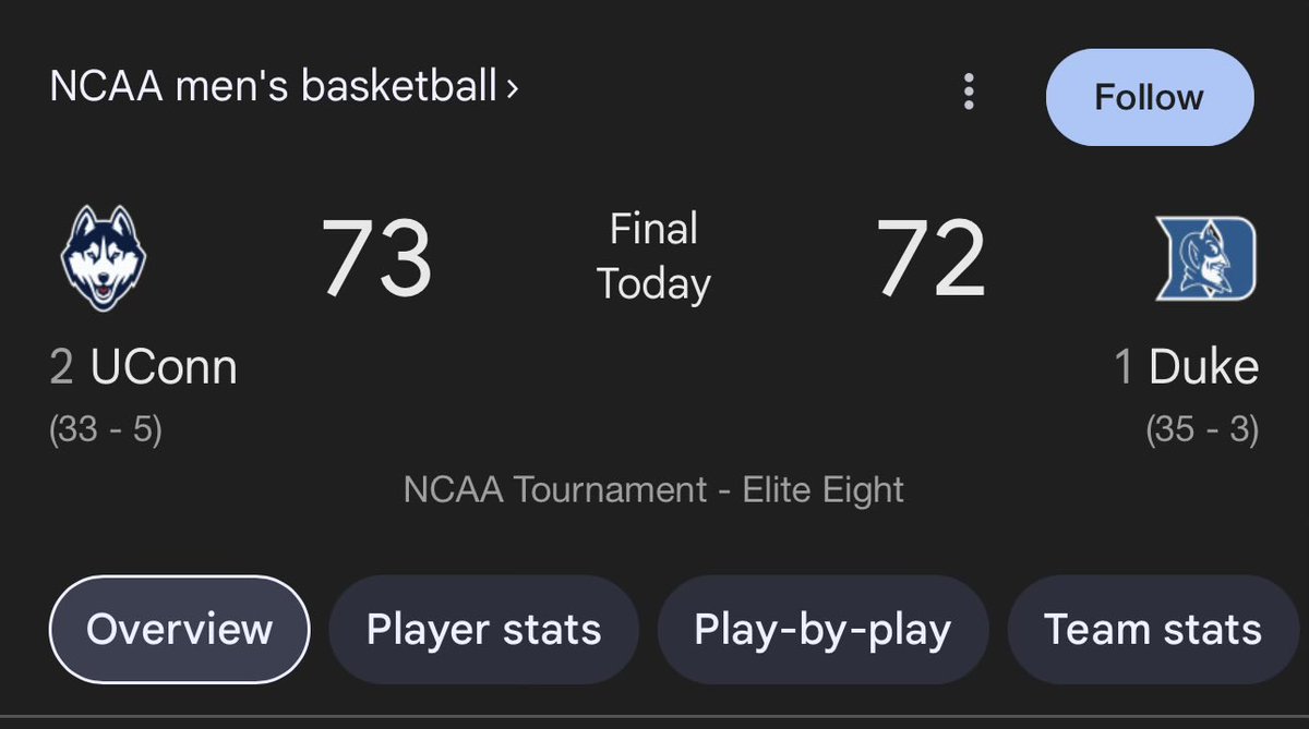 Cleveland Enjoyer tweet media