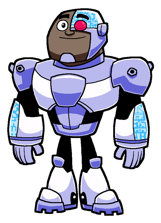 MysterLarry tweet media