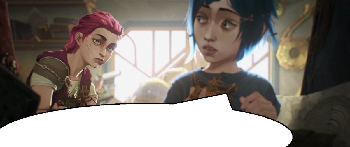 vijinx trash tweet media