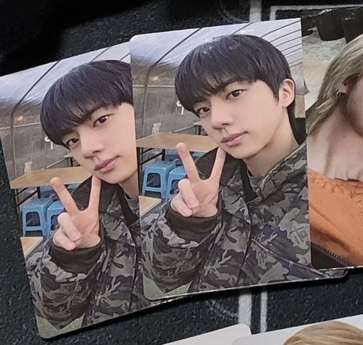 オシャレなトマト tweet media