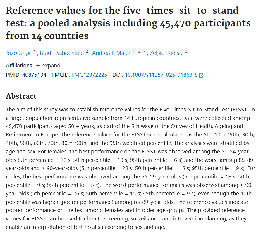 Jozo Grgic tweet media