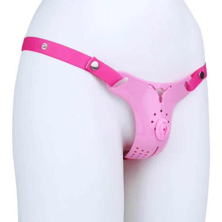 topchastity.com tweet media