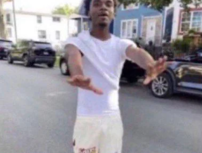 aidan 🌲🦖 tweet media