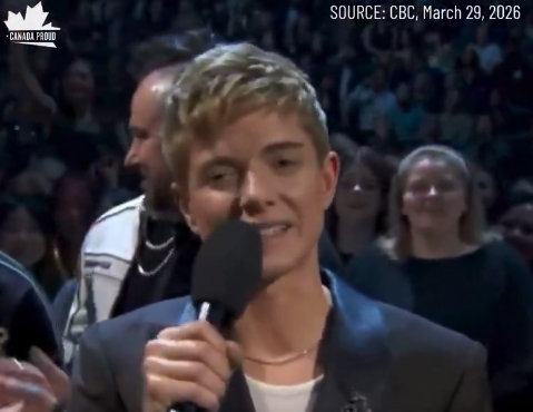 Dean Skoreyko tweet media