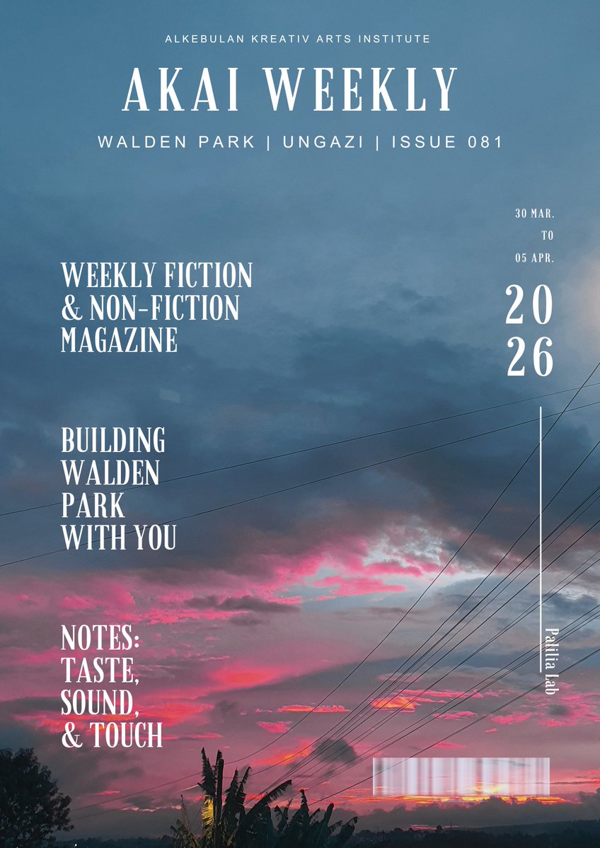 Jaja Haylu tweet media