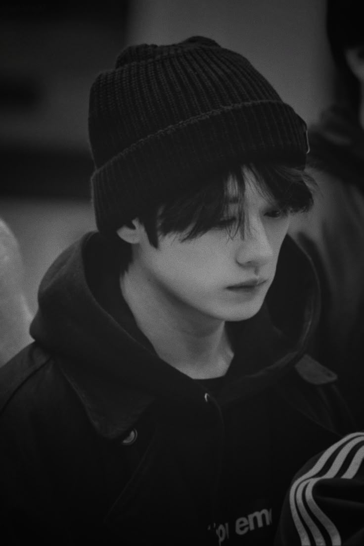 —𝐌𝐢𝐧𝐡𝐨 (Parody) tweet media