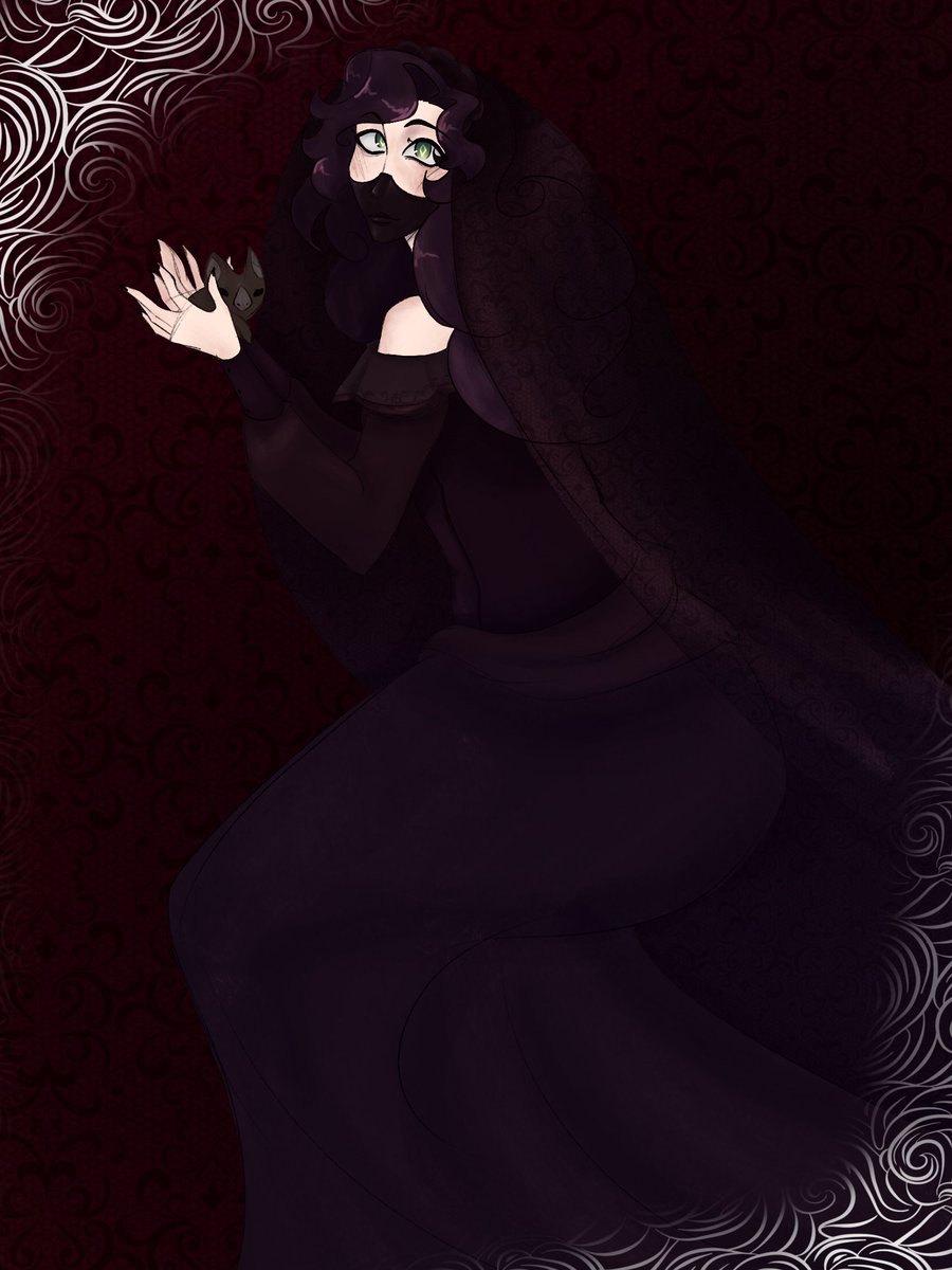 🔞applesnek after dark🔞 tweet media