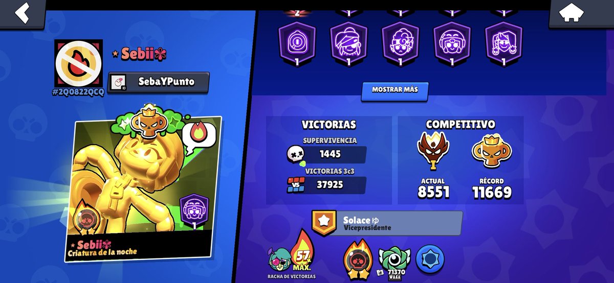 Leon Foguno tweet media