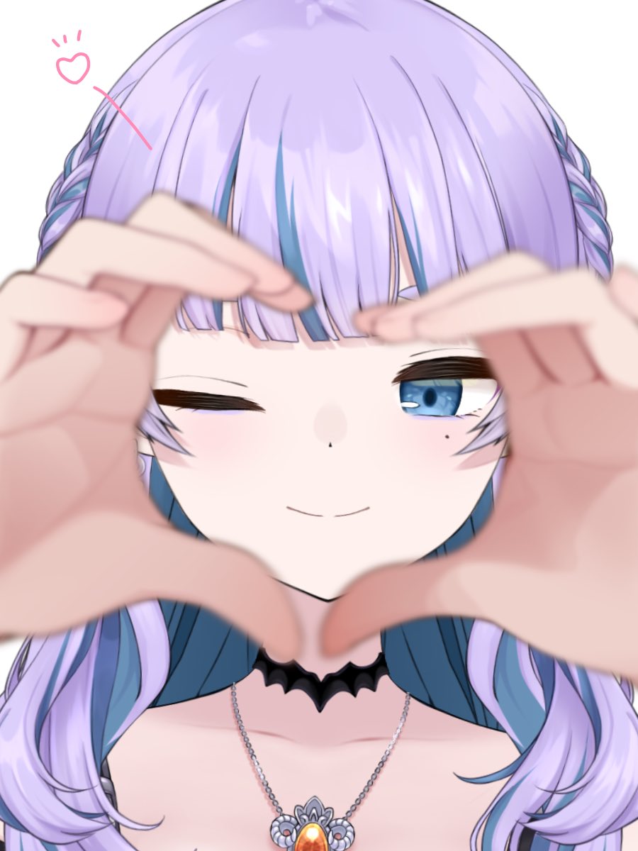 睡魔レム🫧💤日曜22時配信中 tweet media