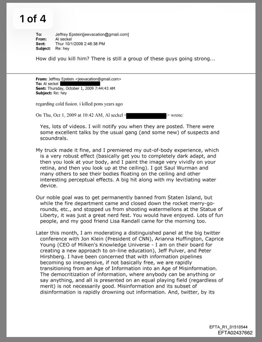 IRISH PATRIOT tweet media