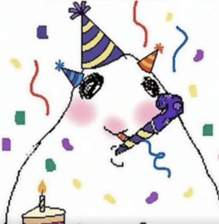 min 🐹 ENHYPEN IS 7 tweet media