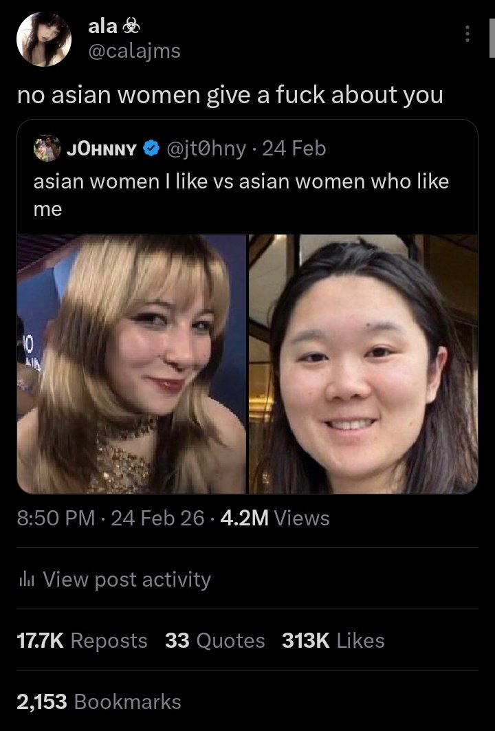 ala ☣︎ tweet media