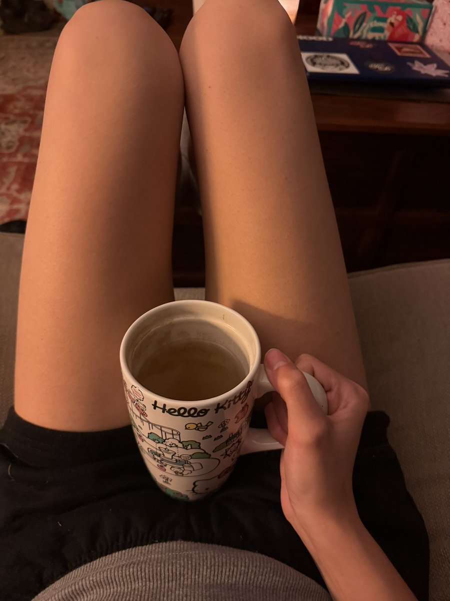 gracie ⋆ edtwt 🧣 tweet media