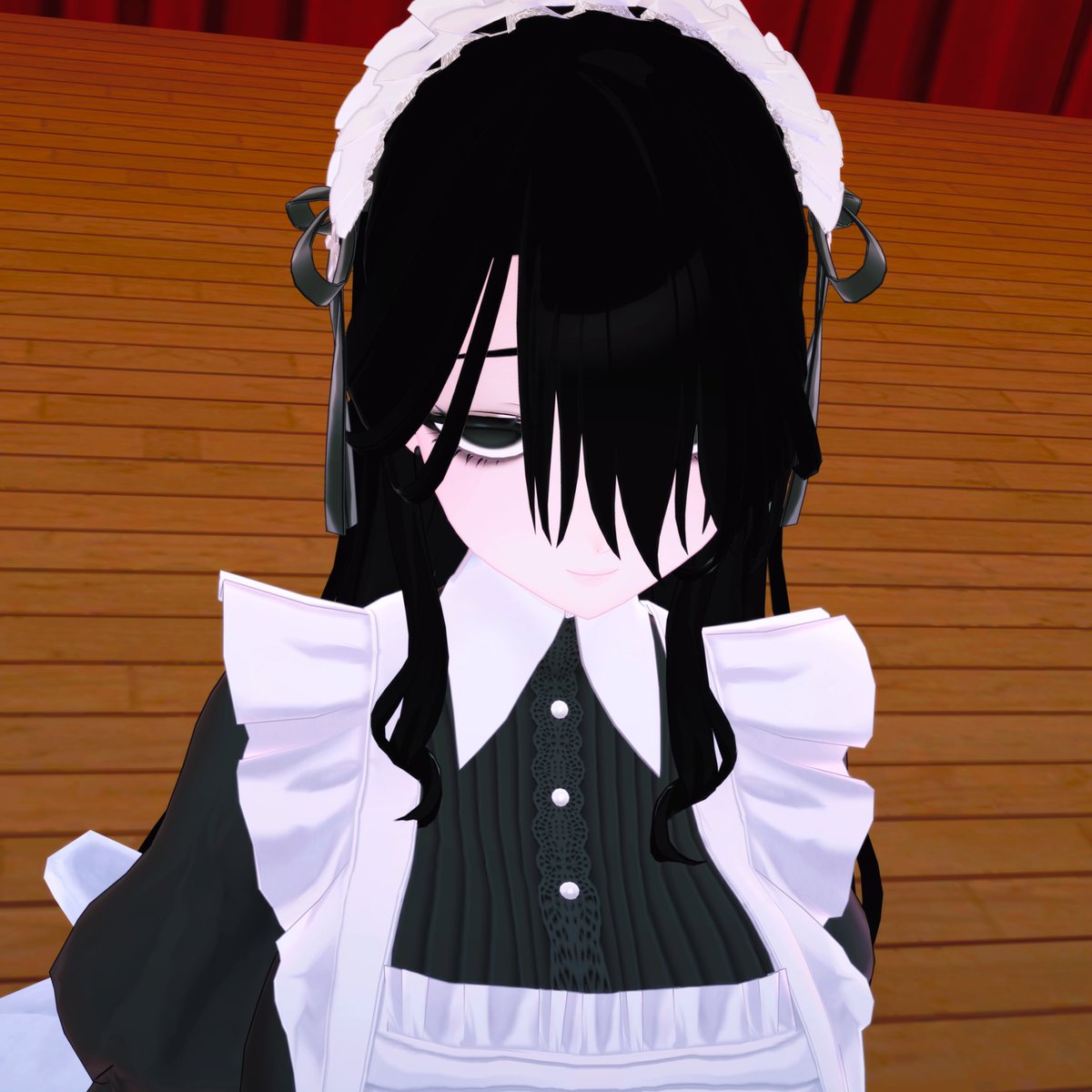 タブつき tweet media