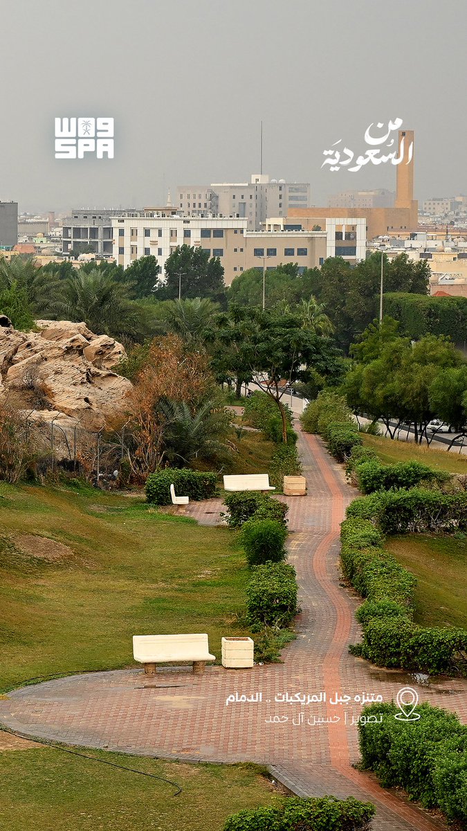 الراصد نيوز 🇸🇦️ tweet media