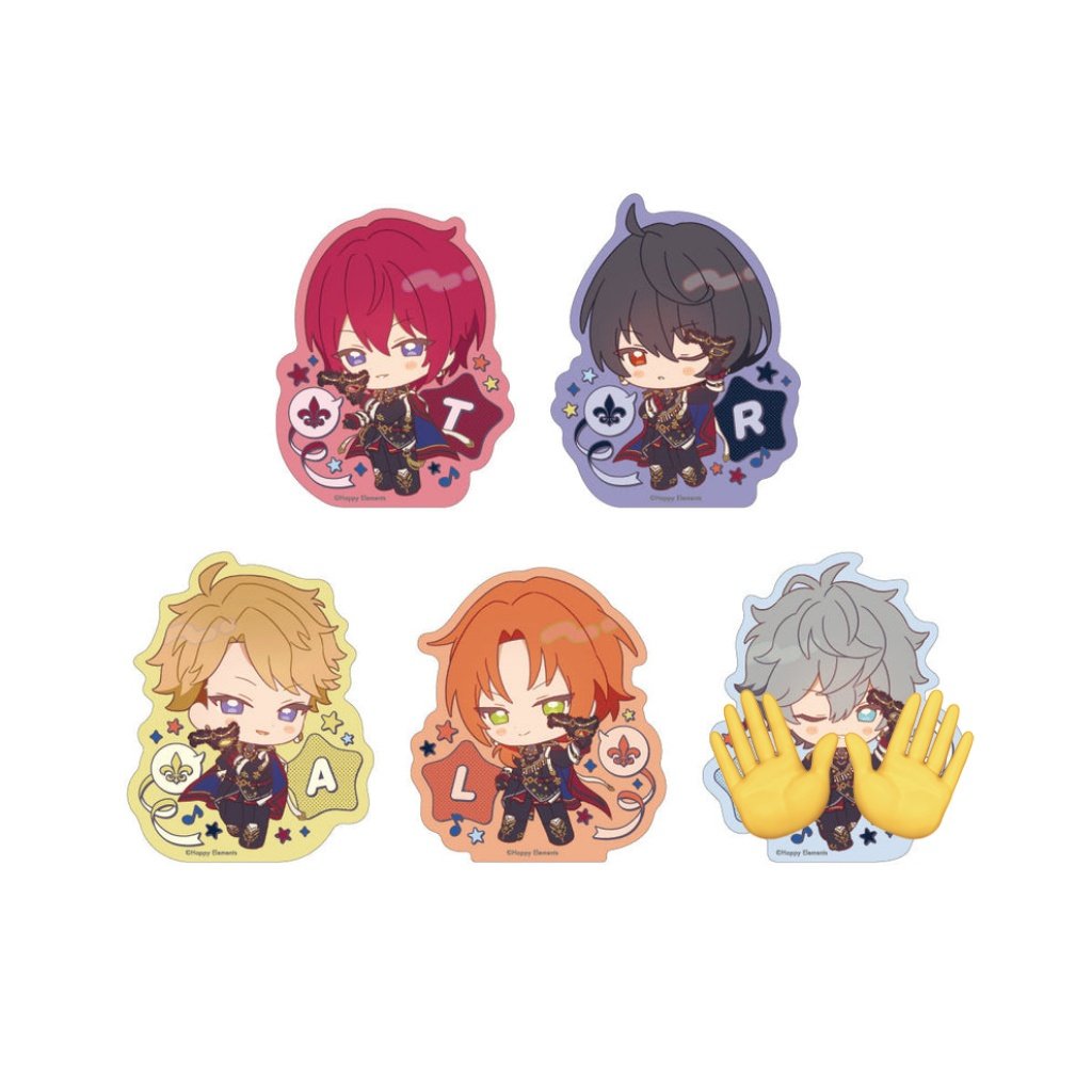 ぽんぽんぺいん＠ﾘﾄﾘﾝあります tweet media