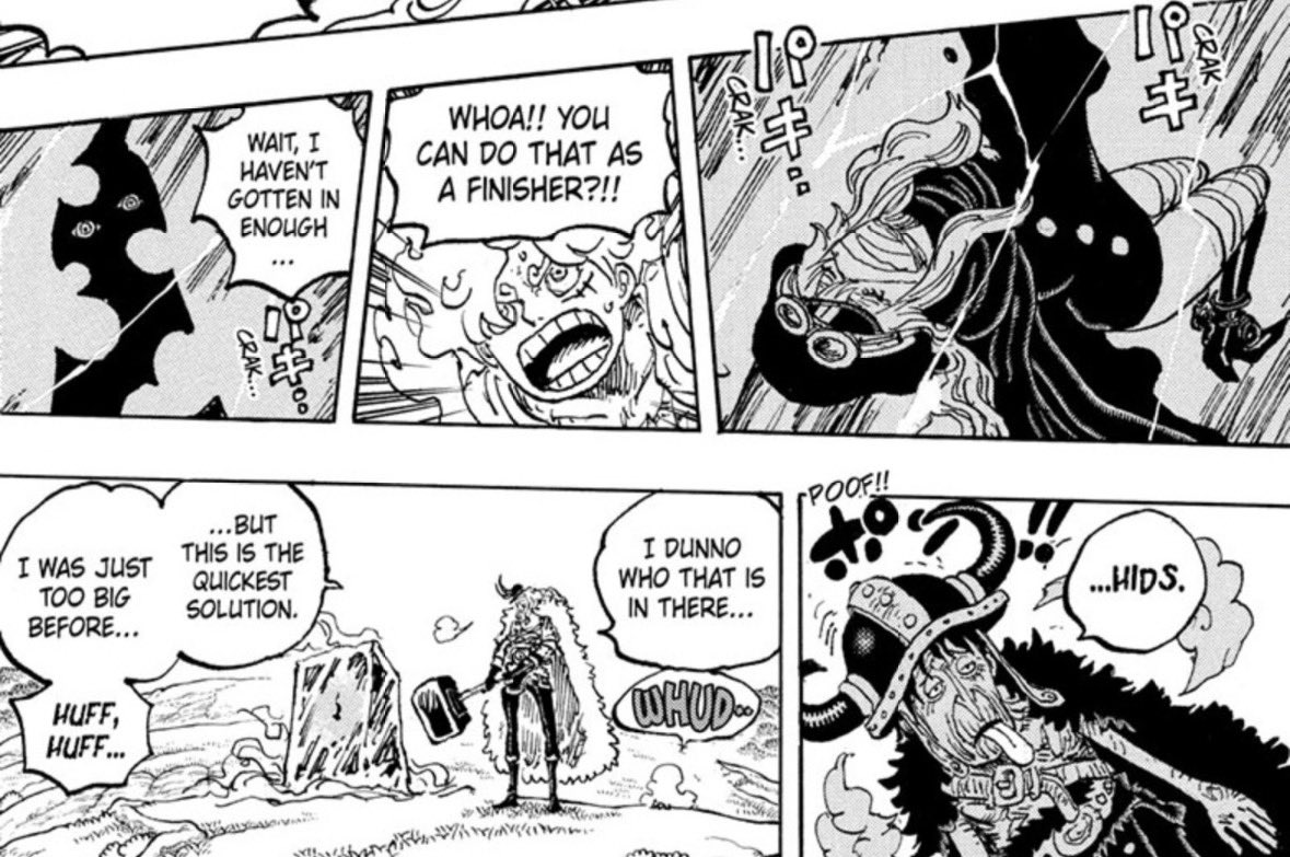 Dr.Awesome tweet media