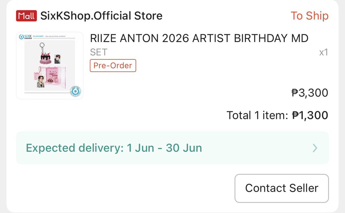 hyungwon’t 🐢🦕 tweet media