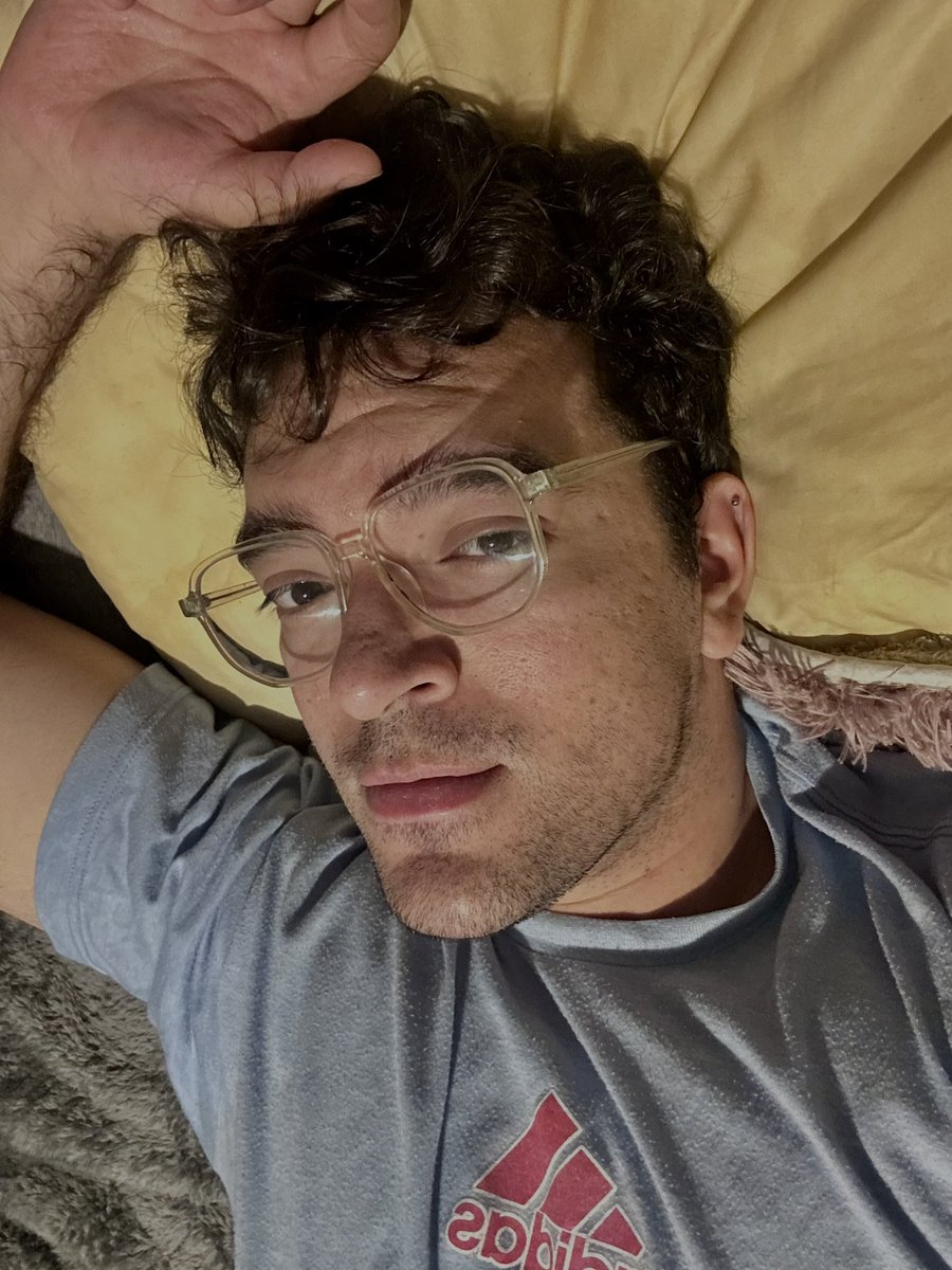 Volcanico tweet media