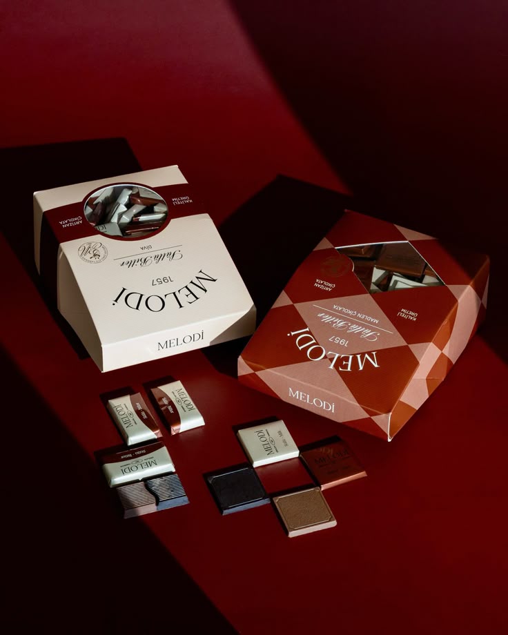 💤 OFFLINE tweet media