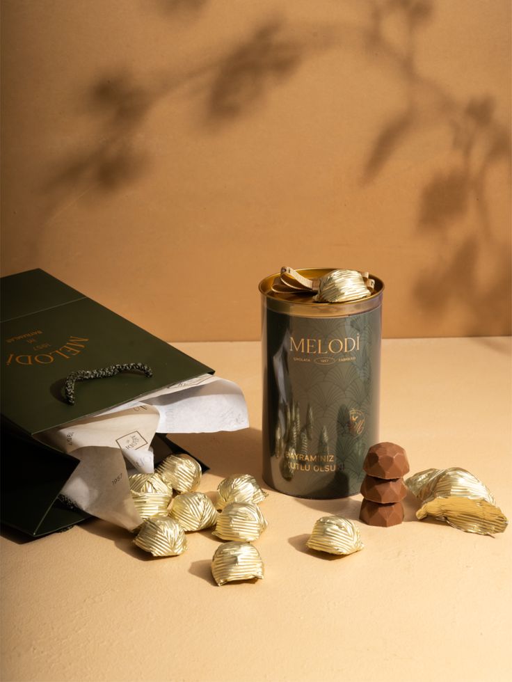 💤 OFFLINE tweet media