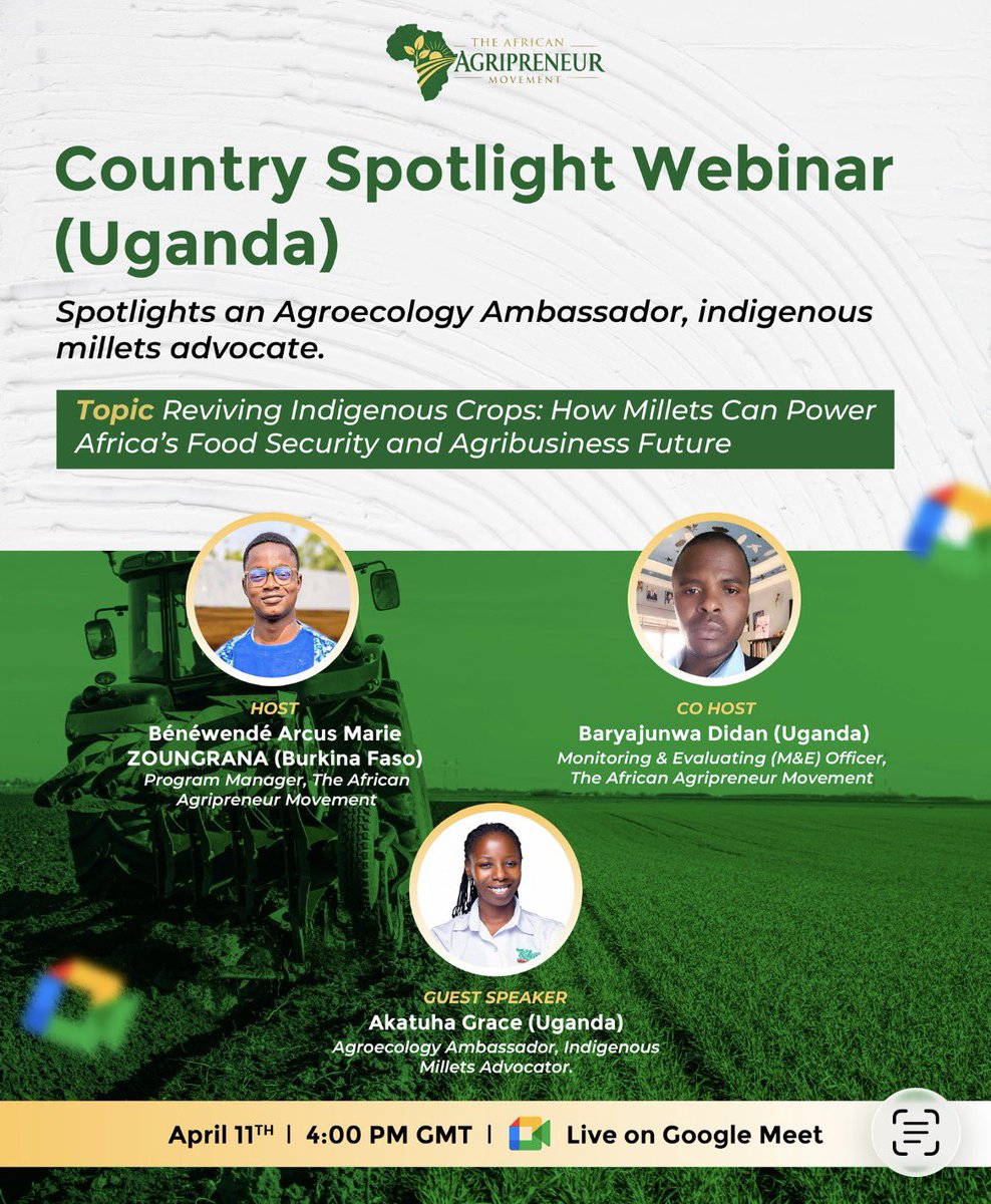 Akatuha Grace🇺🇬 tweet media