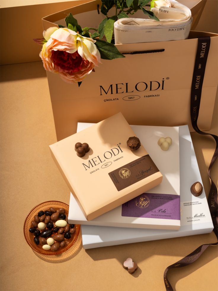 💤 OFFLINE tweet media