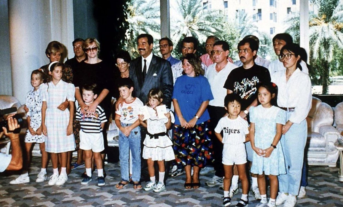 MENA Visuals tweet media