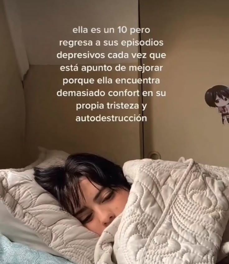 I N D I R E C T A S tweet media