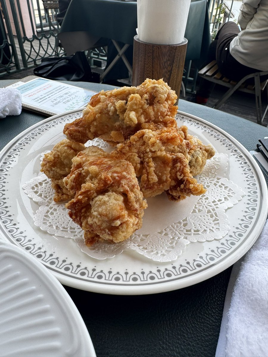 ひぃ。 tweet media