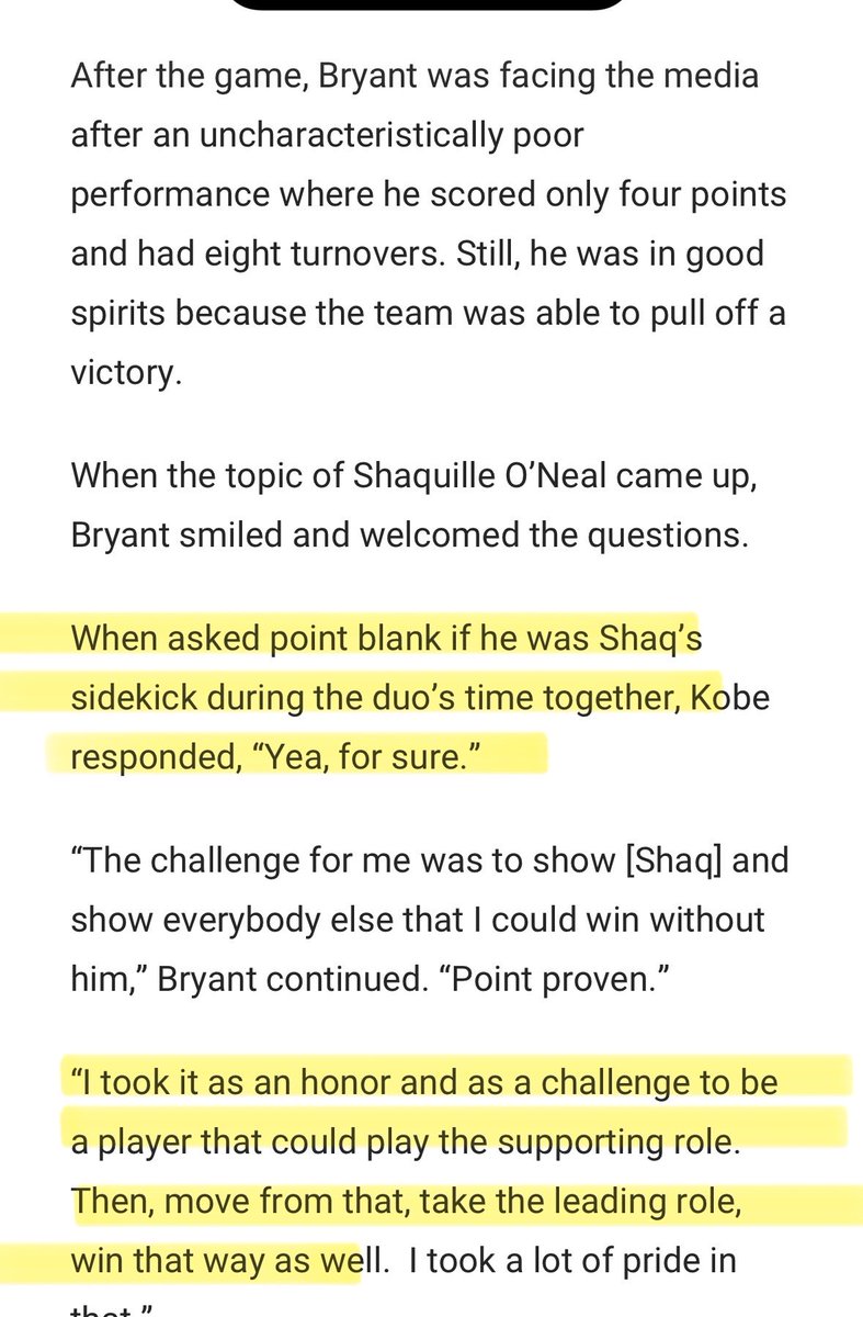 sports talk tweet media