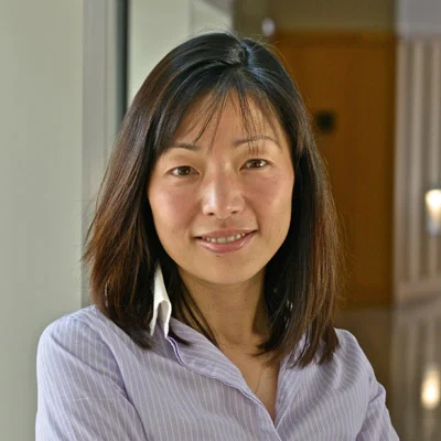 Itai Yanai tweet media