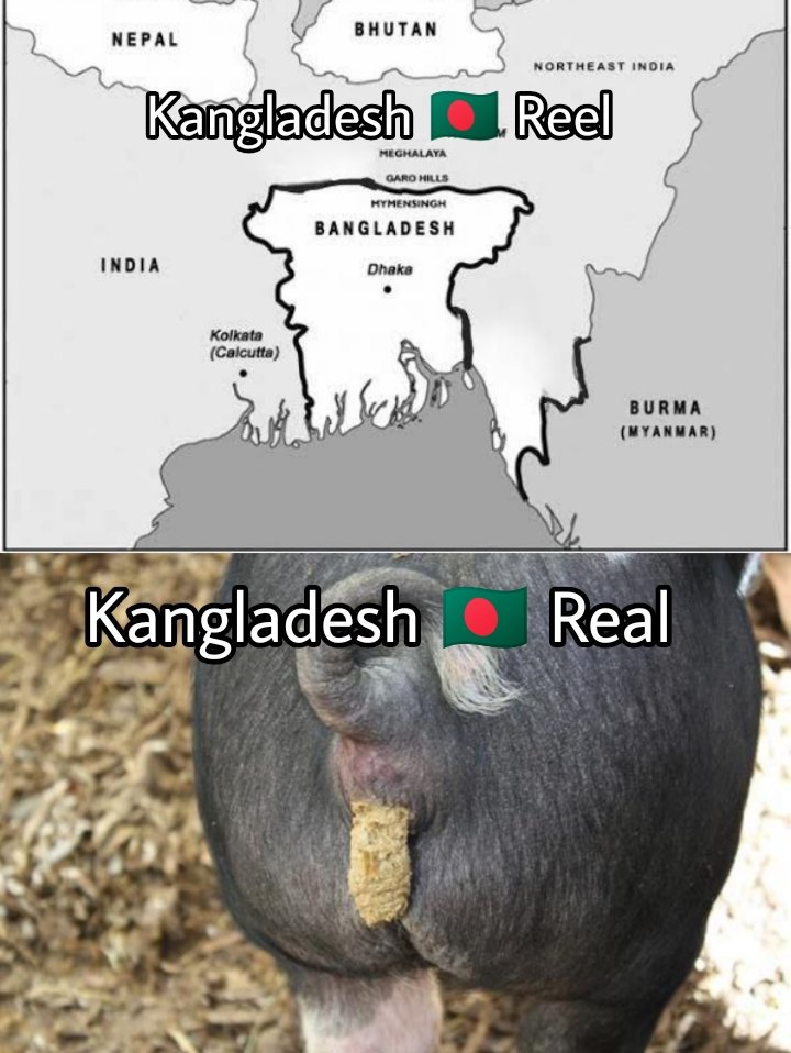 Popat MuhoMAd tweet media