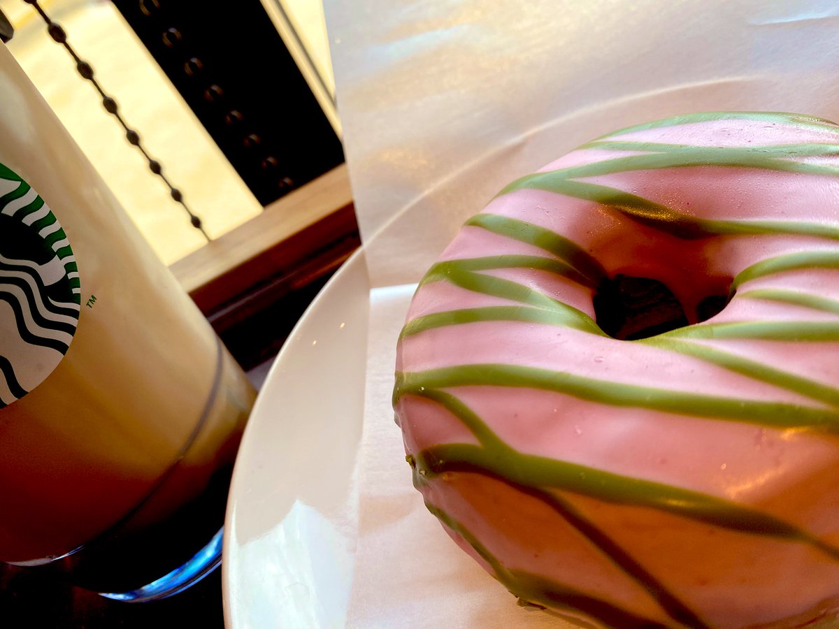 MIHO SATO tweet media