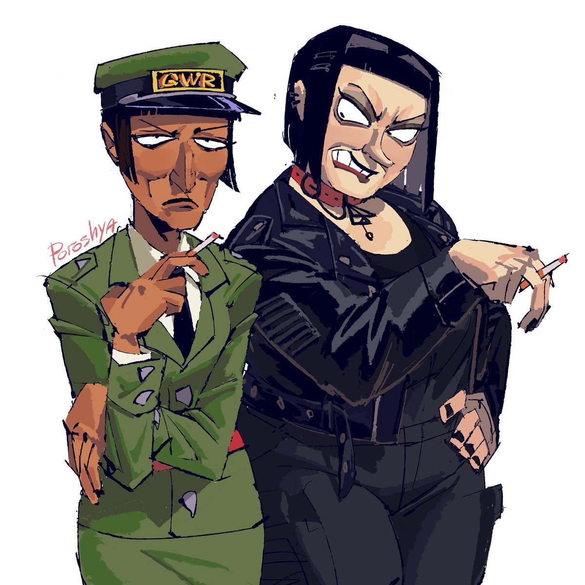 🇺🇦пущпищ tweet media