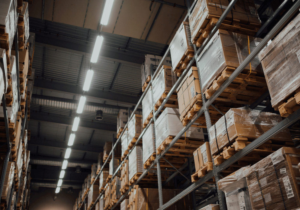 Infrastructure News tweet media