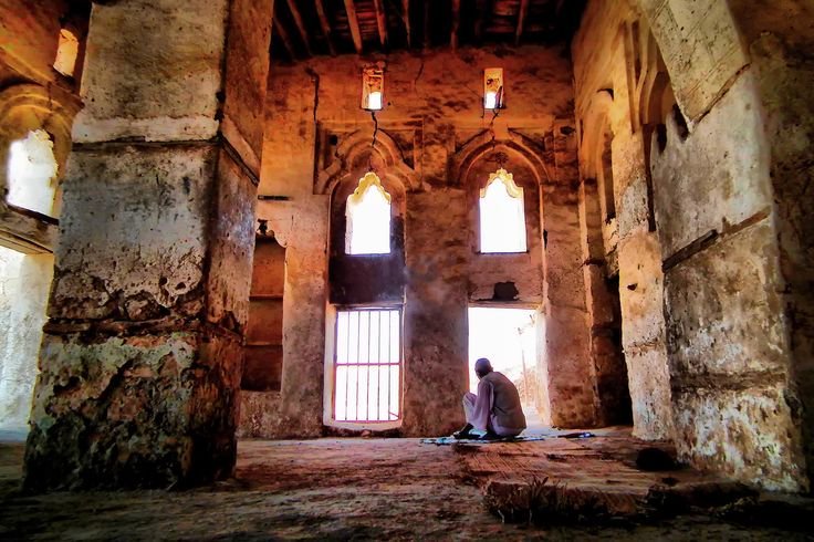 ثقافة سودانية tweet media