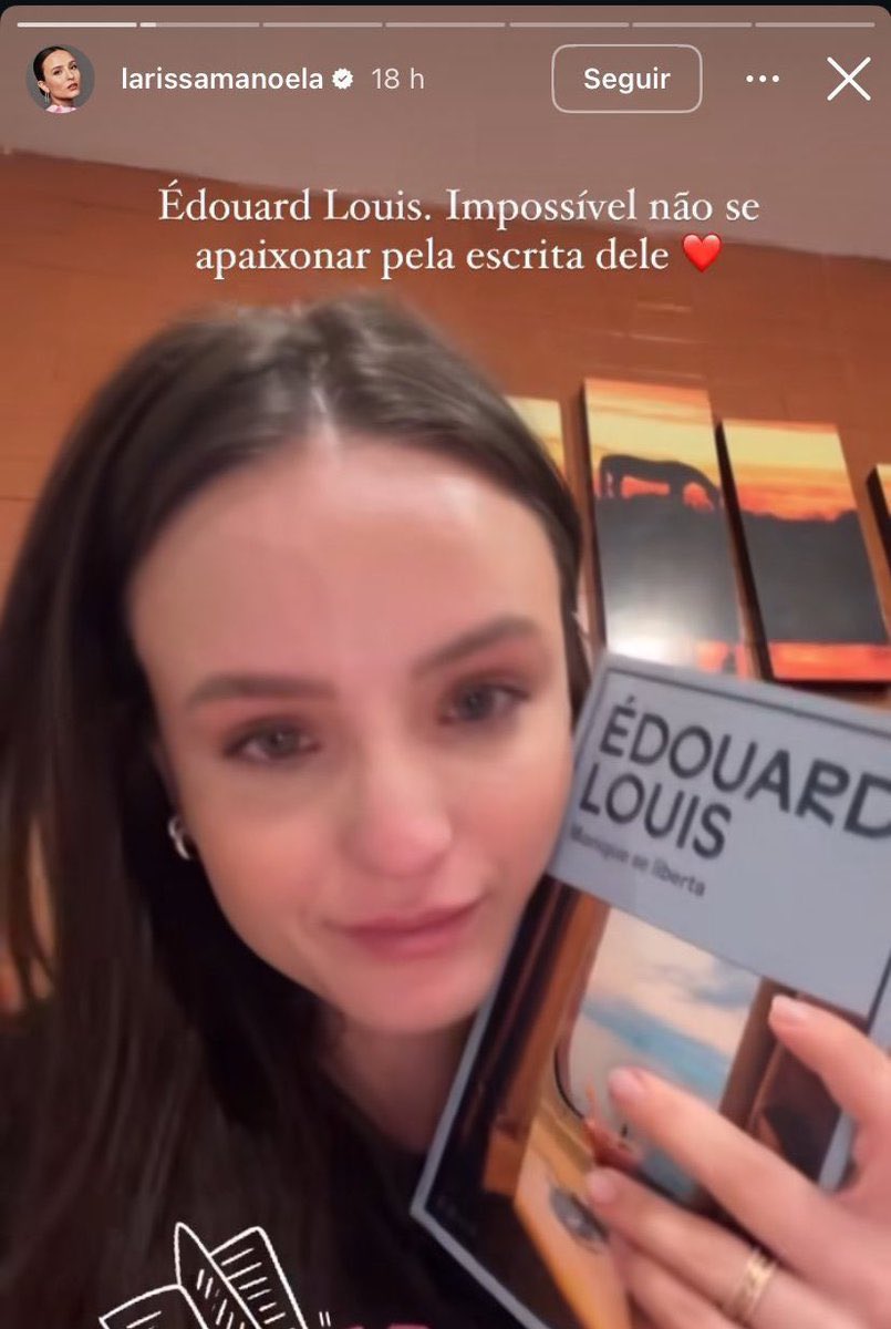 virgin track 11 tweet media