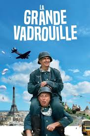 merlinpapin3's tweet photo. Aujourd'hui l'acteur  #MichelModo aurait eu 89 ans (décédé en 2008) on a pu le voir dans

Le Grand Restaurant
Saga des Gendarmes
Le Petit Baigneur
L'Avare
La Grande Vadrouille
Le Petit Baigneur
Le Corniaud
Le Petit Baigneur

@FredOL69007

❤️si vous aimez https://t.co/O1IkuHJEhx