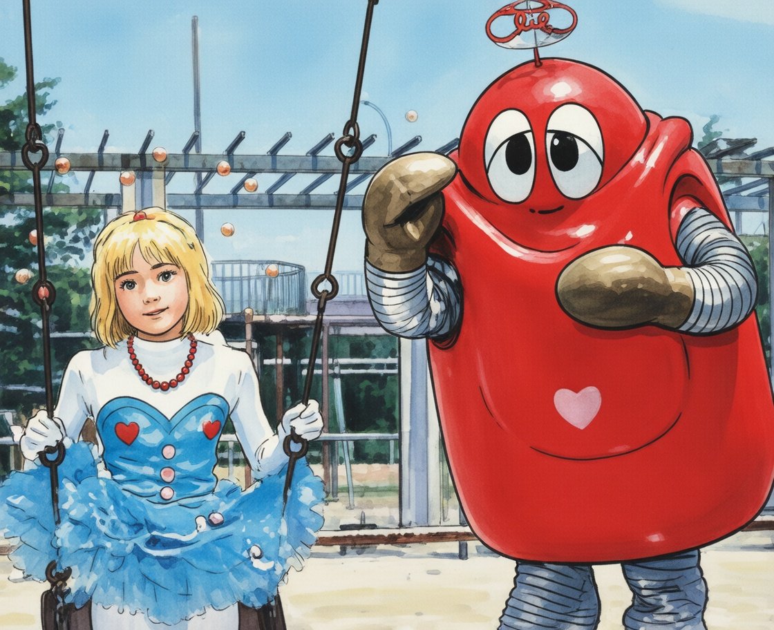 fortyRider@Ninja1000 tweet media